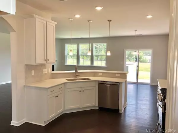 Denver, NC 28037,2230 Killian Creek DR #4