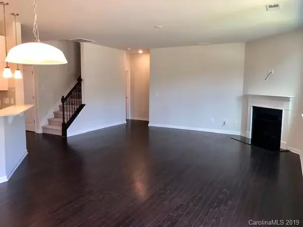 Denver, NC 28037,2230 Killian Creek DR #4