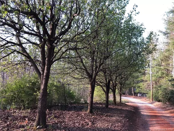 Rosman, NC 28772,220 Powell DR #1