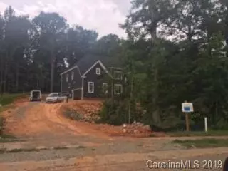 7124 Brandywine LN #494, Stanley, NC 28164