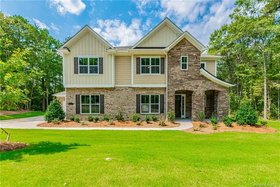 3041 Montreaux Valley DR #1061, Indian Land, SC 29707