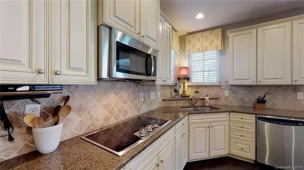 Waxhaw, NC 28173,1709 Laurel Hill DR