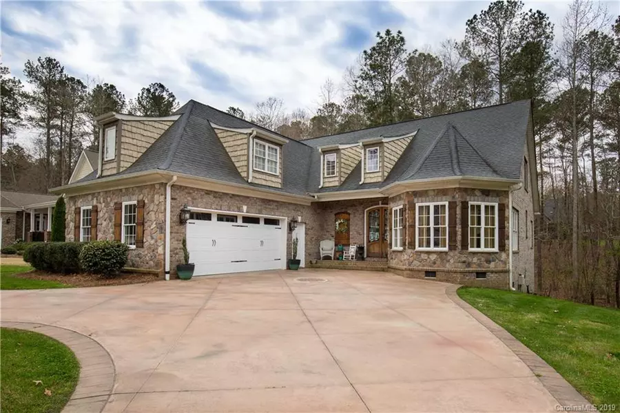 1439 Lands End RD, Rock Hill, SC 29732