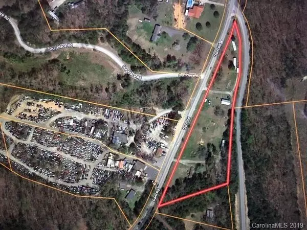 2248 Dam RD, Fort Mill, SC 29708