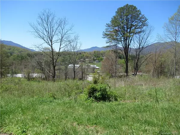 Waynesville, NC 28786,0000 Craven RD #V-5