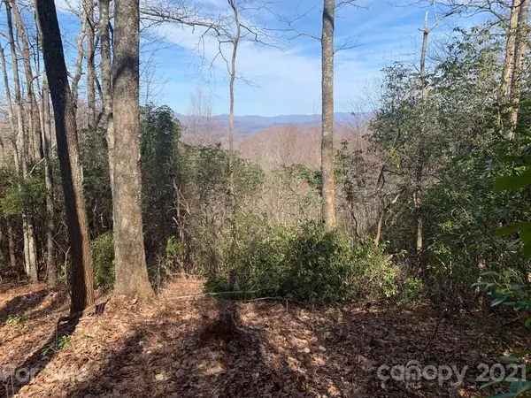 Rosman, NC 28772,Lot 128 Whitetail TRL