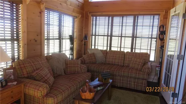 Rutherfordton, NC 28139,300 Rabbit Moffitt RD