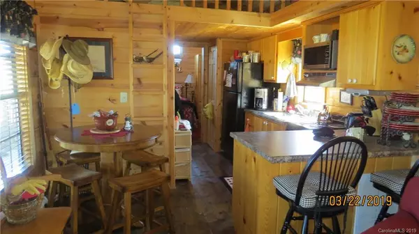 Rutherfordton, NC 28139,300 Rabbit Moffitt RD