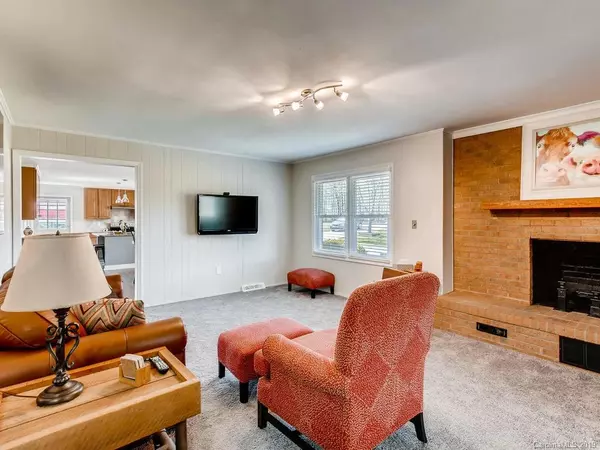 Mount Pleasant, NC 28124,2431 Mount Pleasant RD W