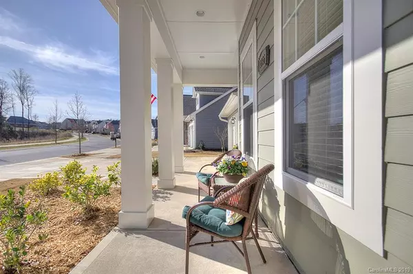 Fort Mill, SC 29715,1895 Felts Pkwy