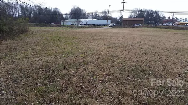 Marshville, NC 28103,6017 HWY 74 BLVD