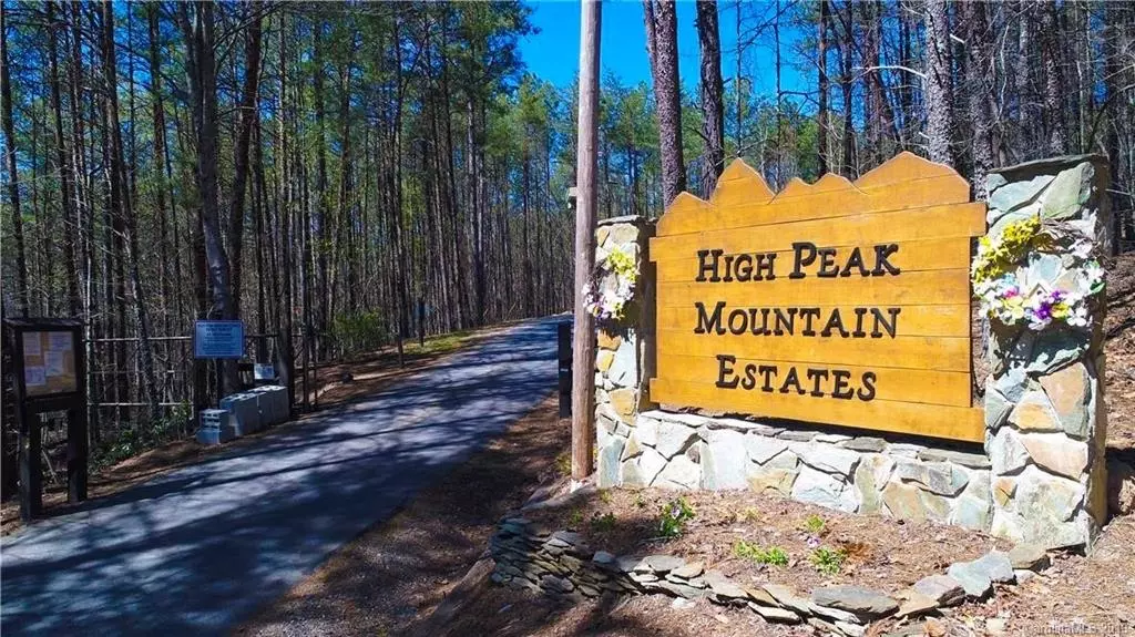 Morganton, NC 28655,3766 Big Creek RD #32