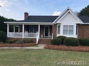 150 Cato Heights LN, Pageland, SC 29728