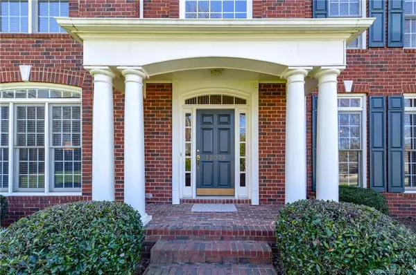 Indian Land, SC 29707,12028 Bellhaven Chase WAY #16