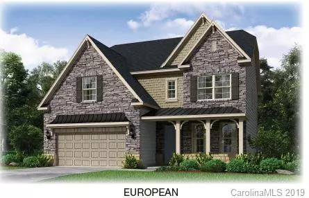 5525 Braddock Mill WAY, Lancaster, SC 29720