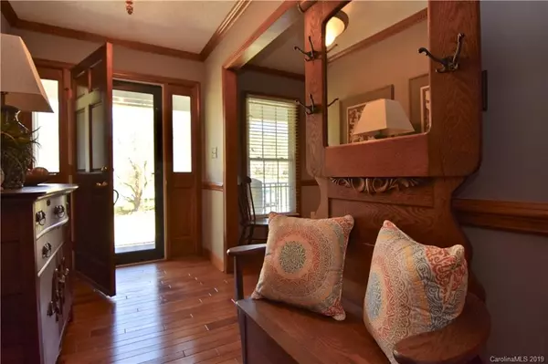 Monroe, NC 28110,326 Baucom Deese RD