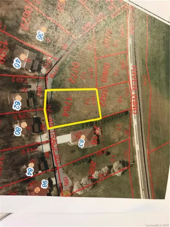 9999 Indian Trace RD #10, Maggie Valley, NC 28751