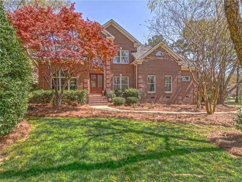 19440 Laurel Glen AVE, Cornelius, NC 28031