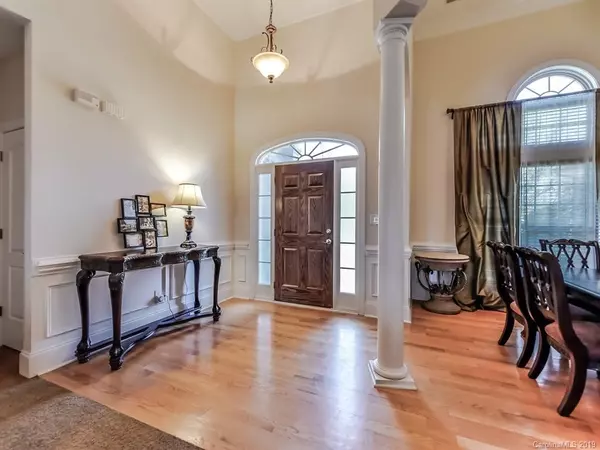 Waxhaw, NC 28173,6918 Nesbit RD