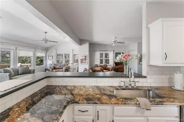 Denver, NC 28037,2771 Trillium TRL