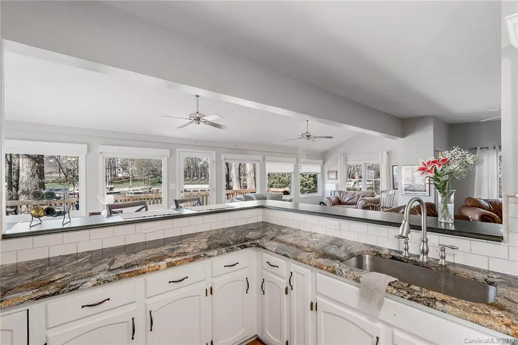 Denver, NC 28037,2771 Trillium TRL