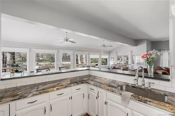 2771 Trillium TRL, Denver, NC 28037