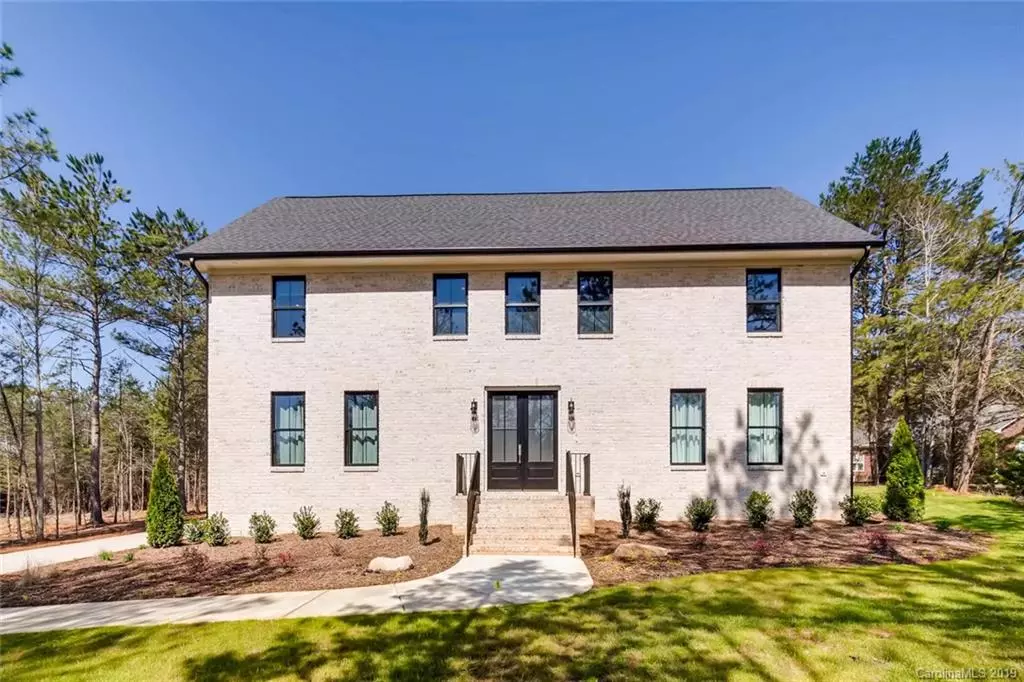 Mint Hill, NC 28227,7913 Silver Maple LN