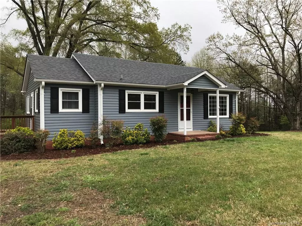 Stanfield, NC 28163,8528 NC Hwy 200 HWY S