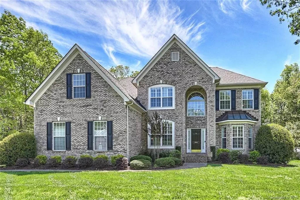 Waxhaw, NC 28173,3006 Chisholm CT