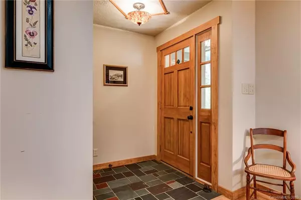 Fairview, NC 28730,1207 Garren Creek RD