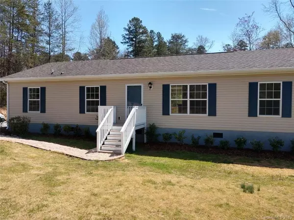 Clover, SC 29710,1156 Galway LN