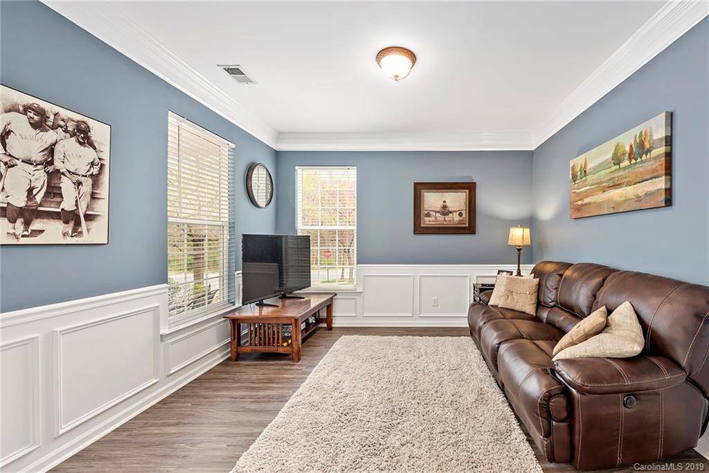 Cornelius, NC 28031,15546 Crossing Gate DR