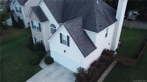 Waxhaw, NC 28173,1959 Trace Creek DR