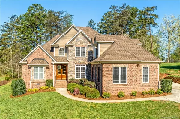 109 Orchard Farm LN, Mooresville, NC 28117