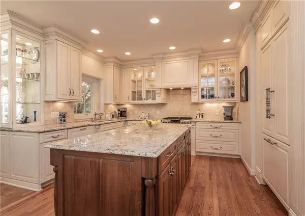 Conover, NC 28613,505 5th Street PL NE