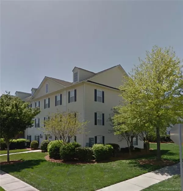 3897 Carl Parmer DR, Harrisburg, NC 28075