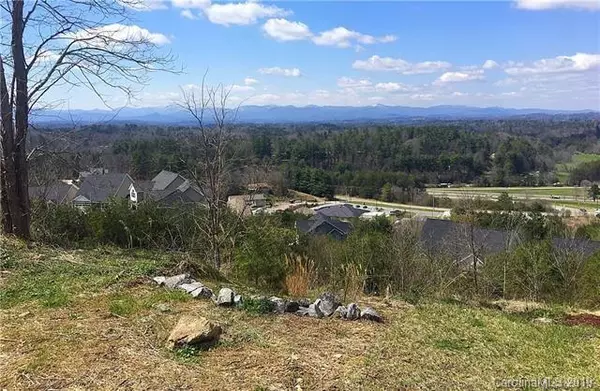 Weaverville, NC 28787,5 Avery Nicole DR