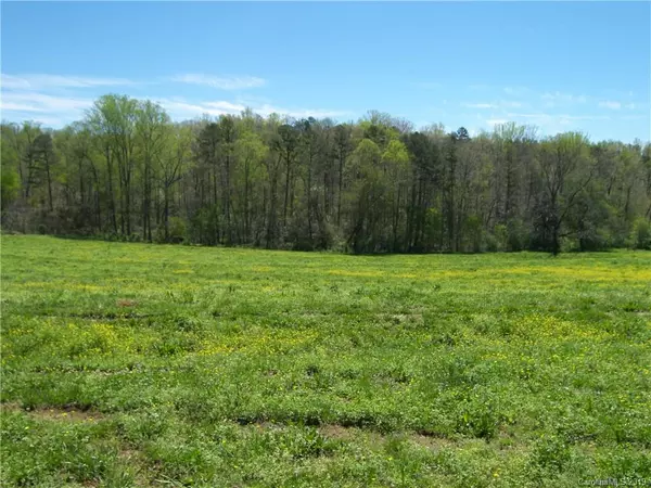 Rutherfordton, NC 28139,0 Elliott RD