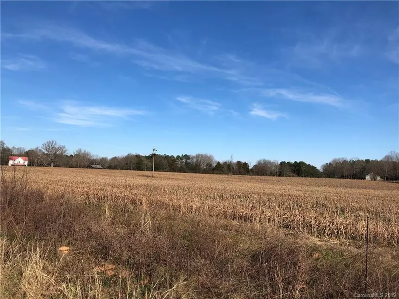 2.72 ac Westbrook RD, Edgemoor, SC 29712