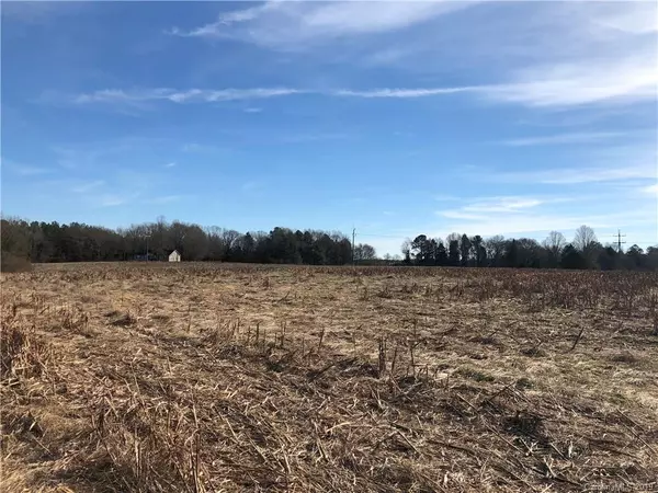 Edgemoor, SC 29712,2.72 ac Westbrook RD