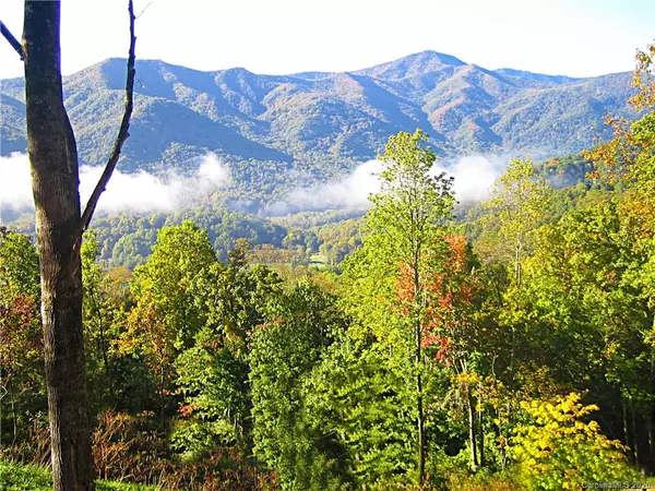 Maggie Valley, NC 28751,Lot 2 Big Boulder RDG