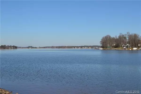 Denver, NC 28037,#55 Norman Pointe DR #55