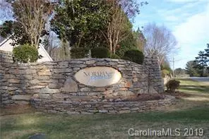 #55 Norman Pointe DR #55, Denver, NC 28037