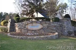 Denver, NC 28037,#55 Norman Pointe DR #55