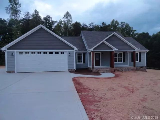 Newton, NC 28658,1636 Cordia CIR