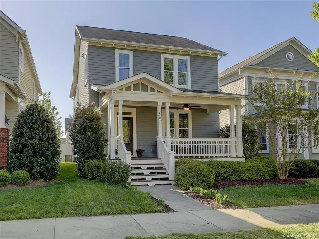 Fort Mill, SC 29708,3507 Richards XING