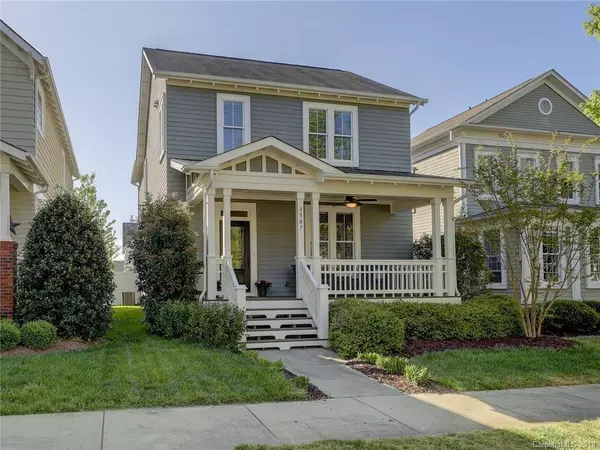 3507 Richards XING, Fort Mill, SC 29708
