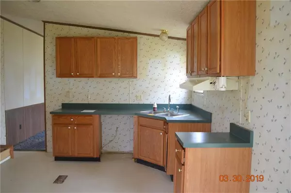 Conover, NC 28613,4105 E k DR