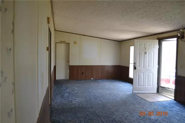 Conover, NC 28613,4105 E k DR