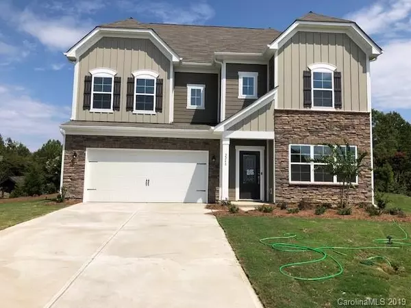 2248 Killian Creek DR #7, Denver, NC 28037